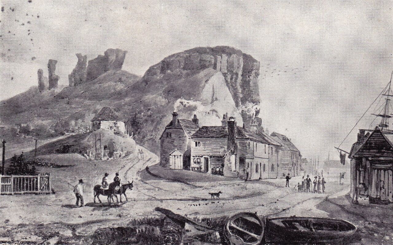 File:Lime-kilns-on-the-site-of-Wellington-Square-Hastings.-c1800..jpg