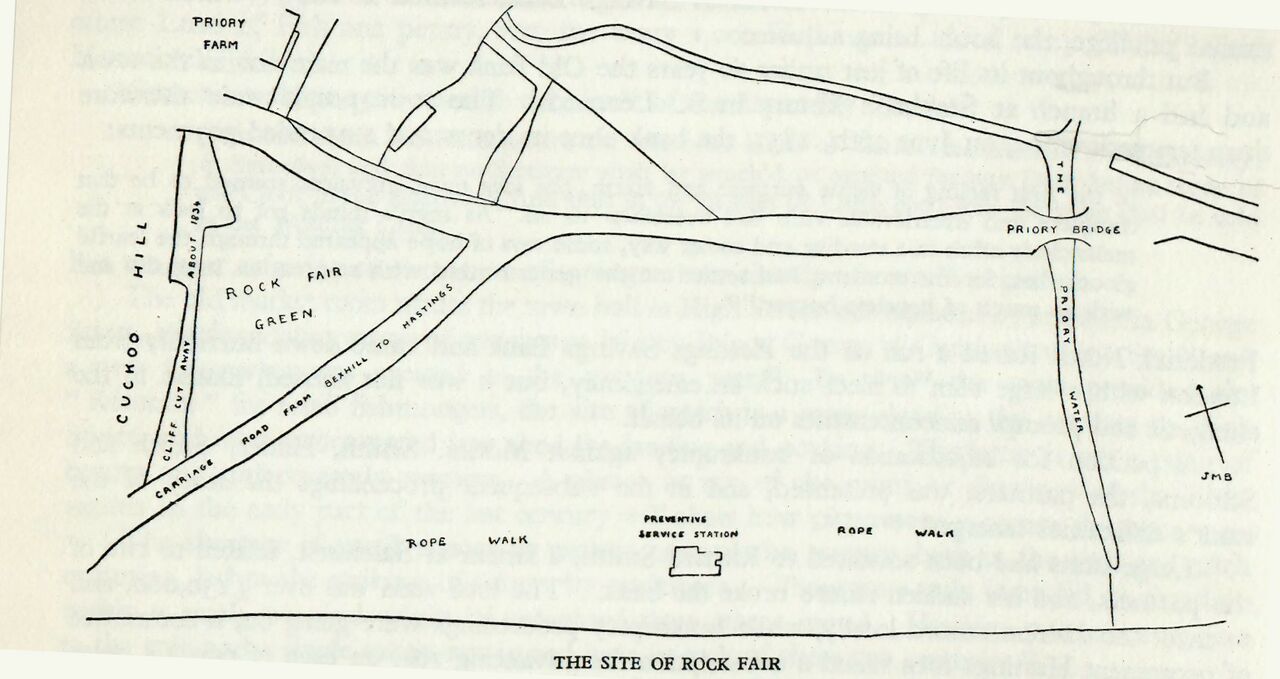 File:Location of Rock Fair.jpg