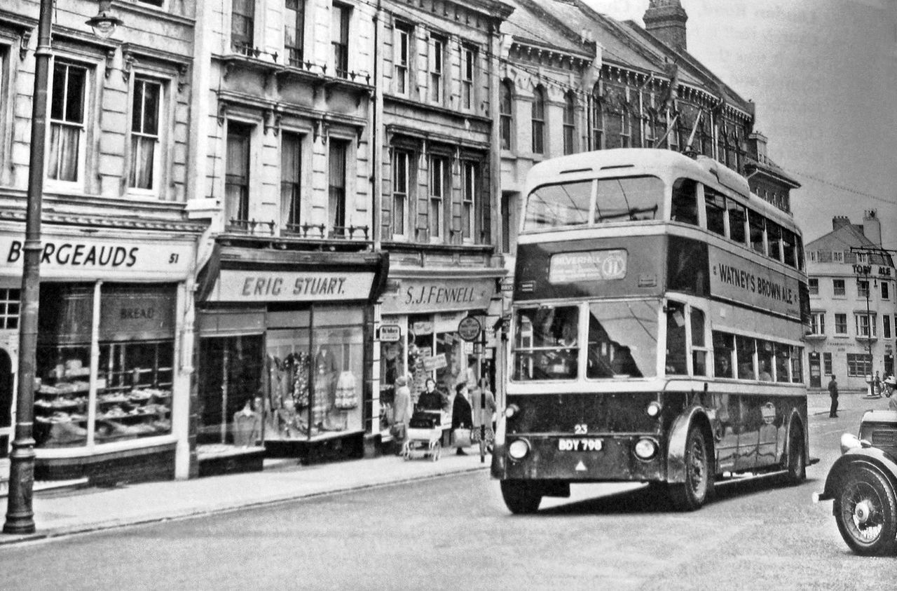 File:London-Road.-1959..jpg
