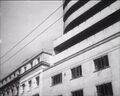 Thumbnail for version as of 20:06, 26 September 2020