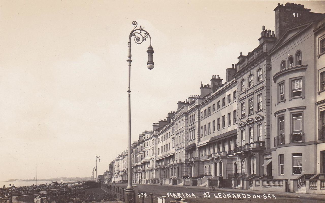 File:Marina, St.Leonards on sea.jpg