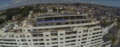Thumbnail for version as of 17:44, 13 June 2022