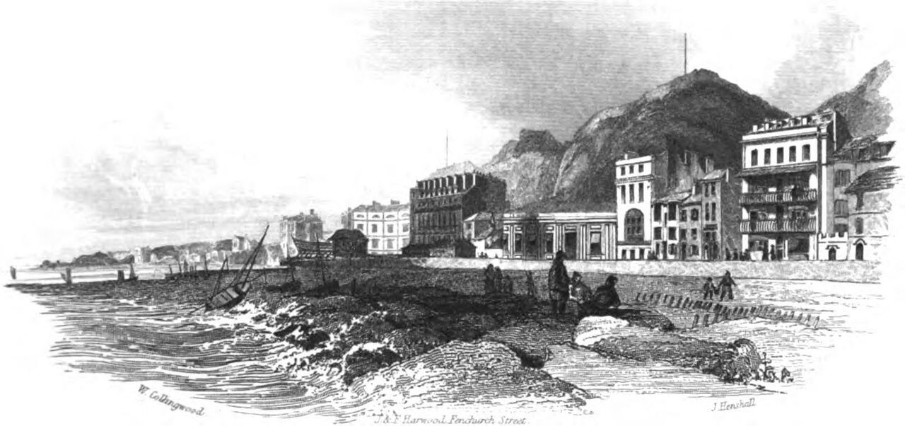 File:Marine Parade and Pelham Place c1840.jpg