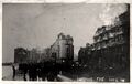 Thumbnail for version as of 15:56, 1 February 2024