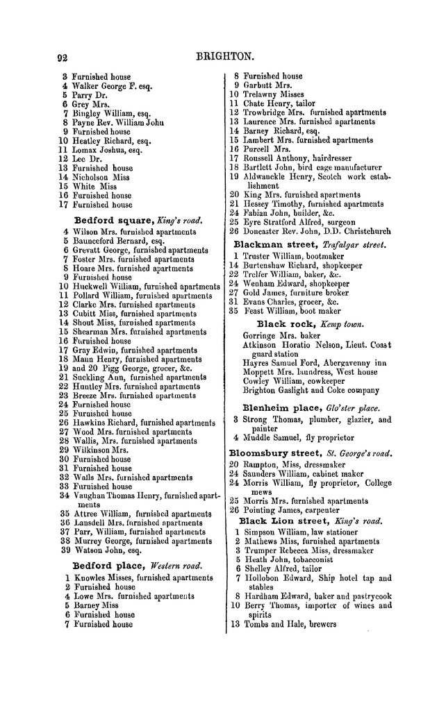 File:Melville & Co.'s Directory and Gazetteer of Sussex, 1858.pdf