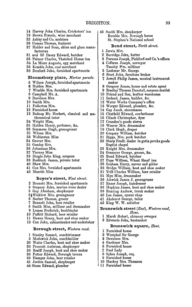 File:Melville & Co.'s Directory and Gazetteer of Sussex, 1858.pdf