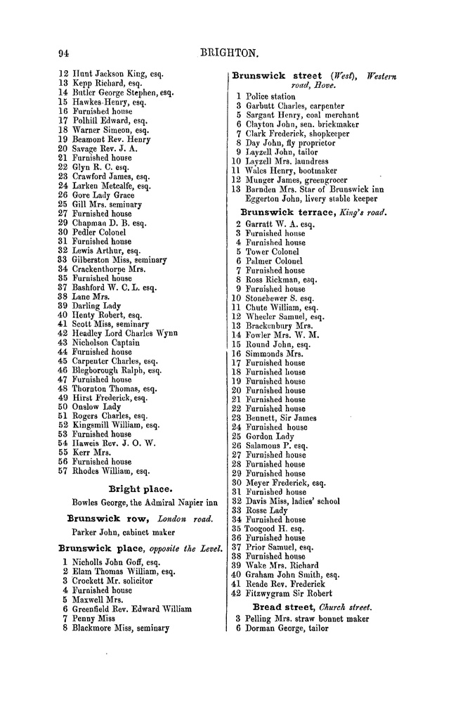 File:Melville & Co.'s Directory and Gazetteer of Sussex, 1858.pdf