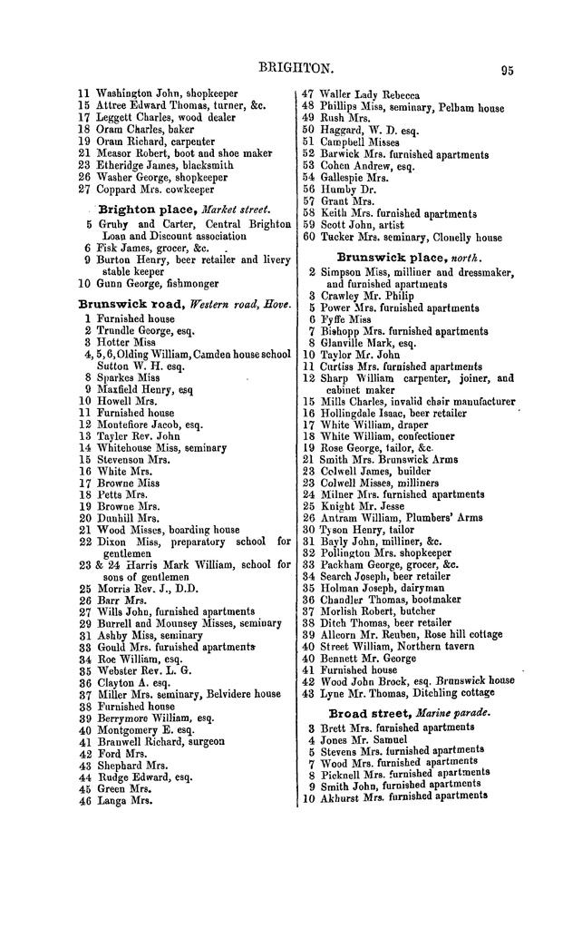 File:Melville & Co.'s Directory and Gazetteer of Sussex, 1858.pdf