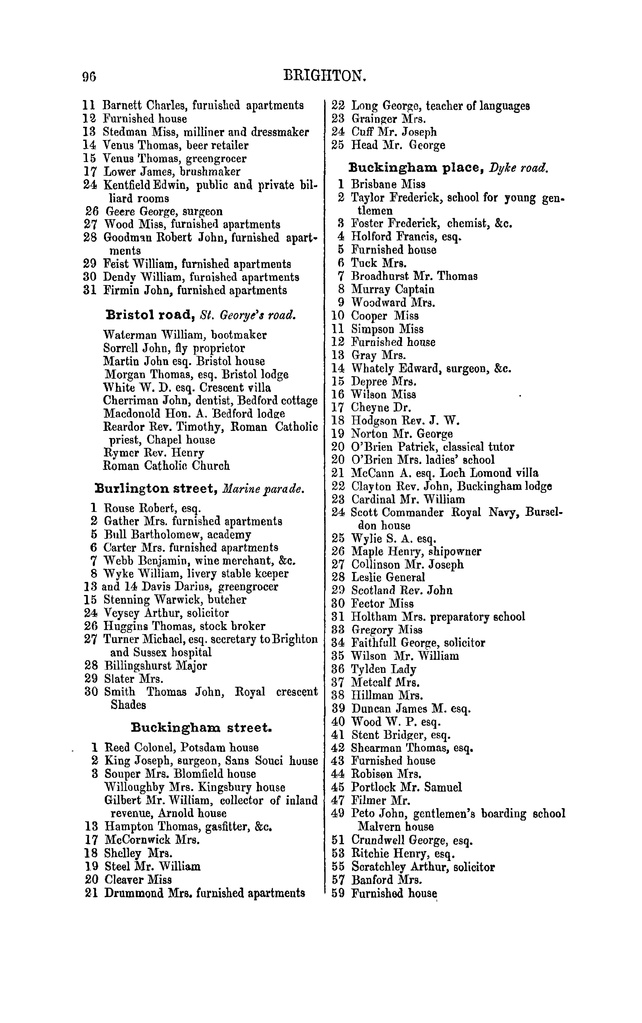 File:Melville & Co.'s Directory and Gazetteer of Sussex, 1858.pdf