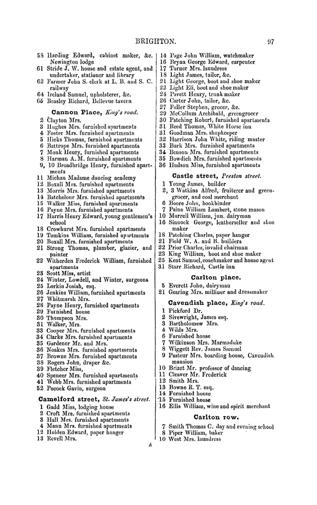 File:Melville & Co.'s Directory and Gazetteer of Sussex, 1858.pdf