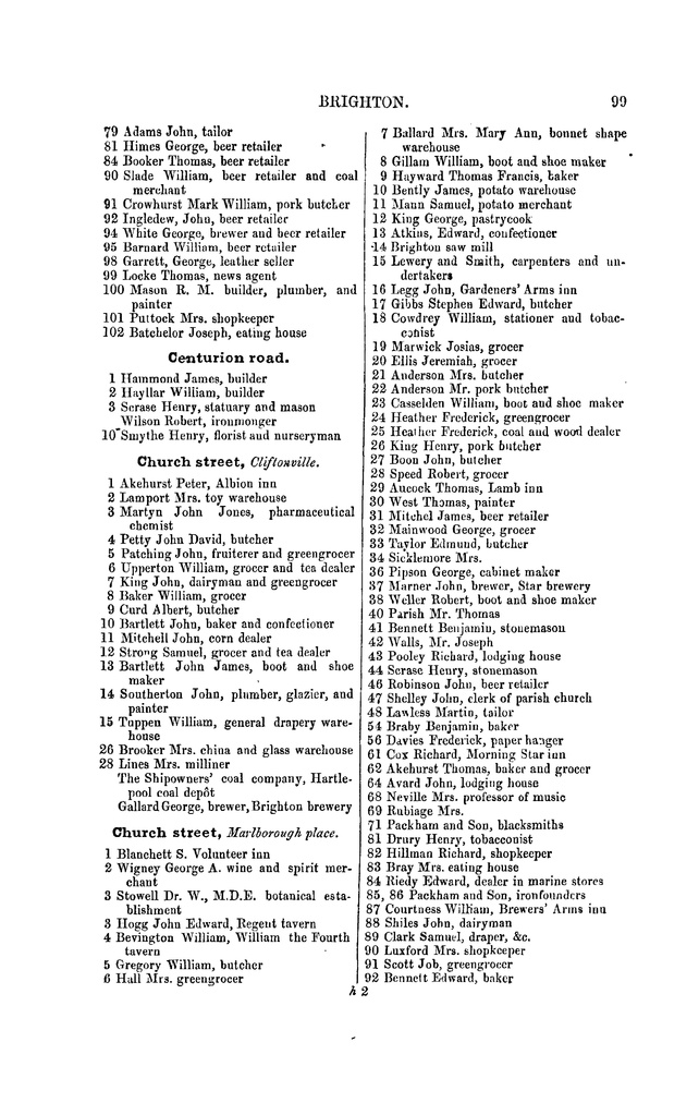 File:Melville & Co.'s Directory and Gazetteer of Sussex, 1858.pdf