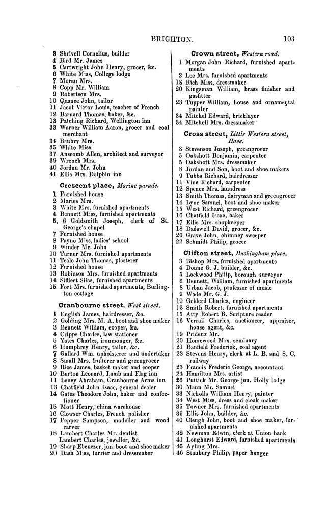 File:Melville & Co.'s Directory and Gazetteer of Sussex, 1858.pdf