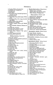 next page →