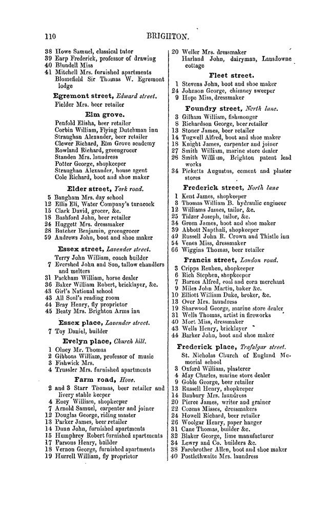 File:Melville & Co.'s Directory and Gazetteer of Sussex, 1858.pdf