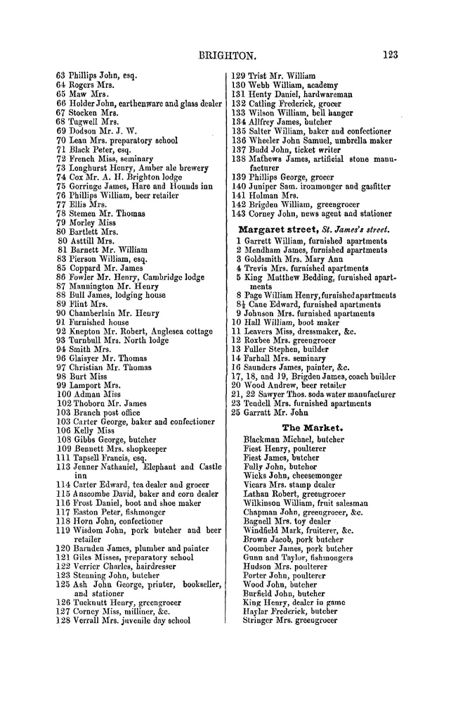 File:Melville & Co.'s Directory and Gazetteer of Sussex, 1858.pdf