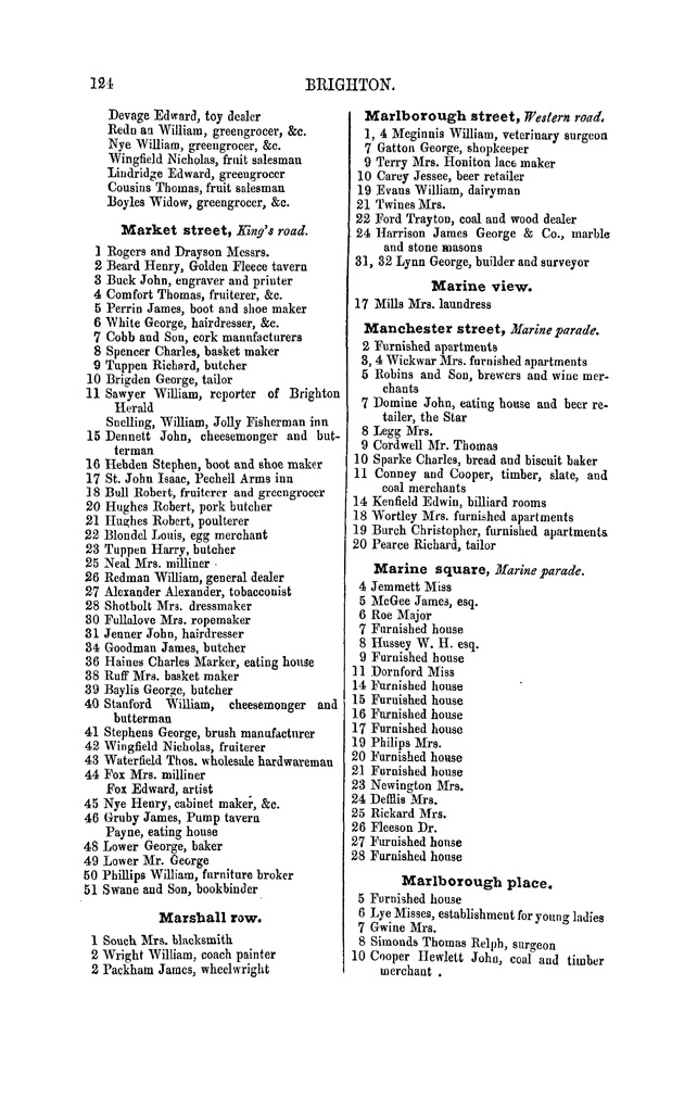 File:Melville & Co.'s Directory and Gazetteer of Sussex, 1858.pdf