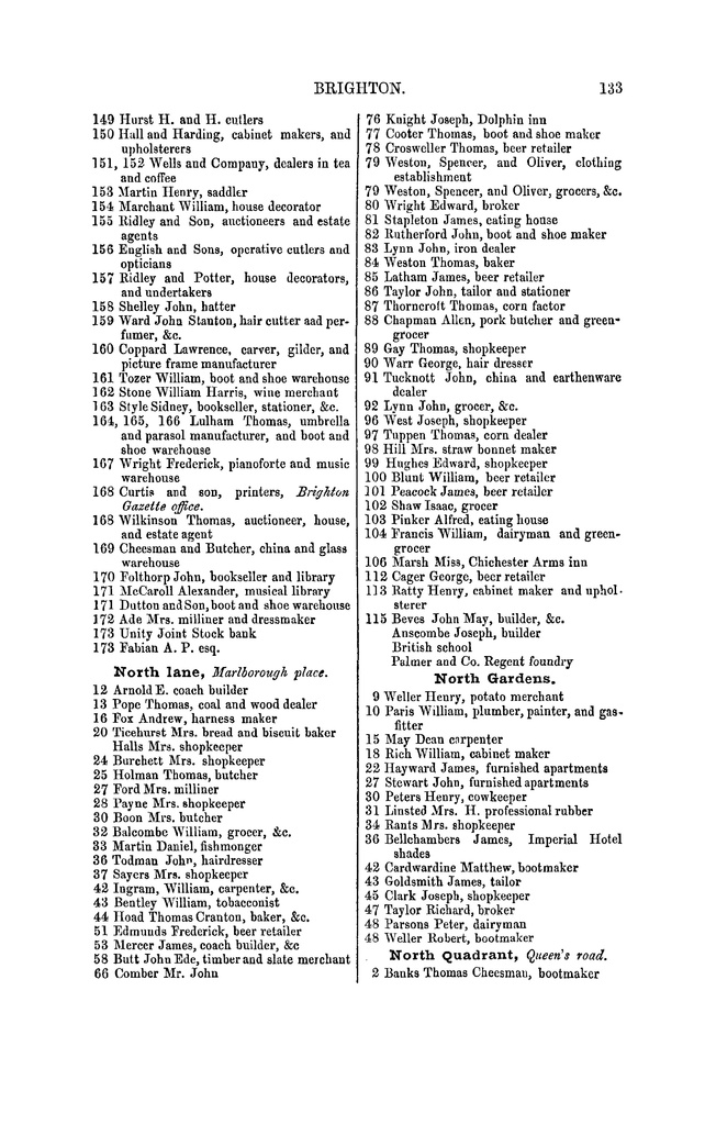 File:Melville & Co.'s Directory and Gazetteer of Sussex, 1858.pdf