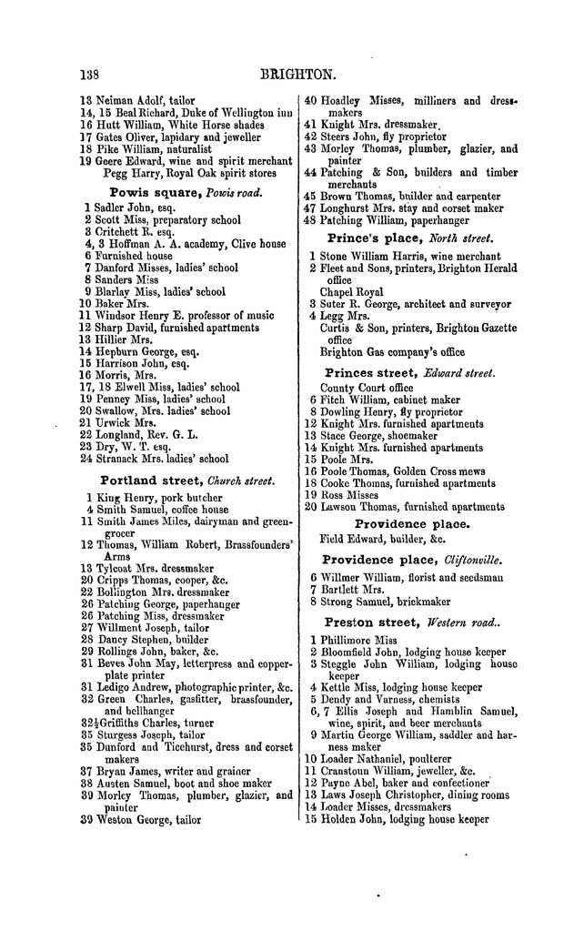 File:Melville & Co.'s Directory and Gazetteer of Sussex, 1858.pdf