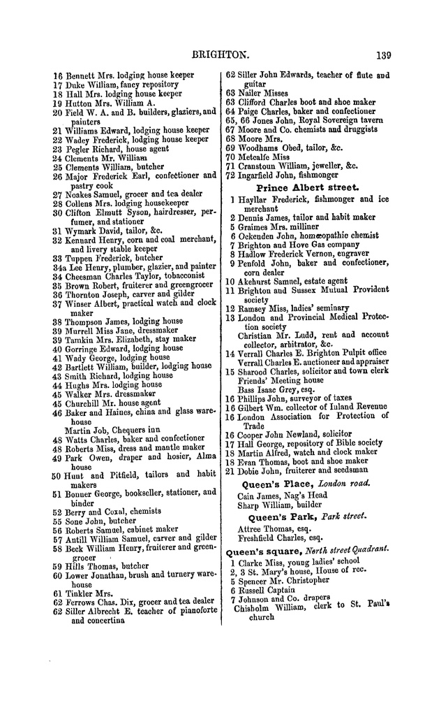 File:Melville & Co.'s Directory and Gazetteer of Sussex, 1858.pdf