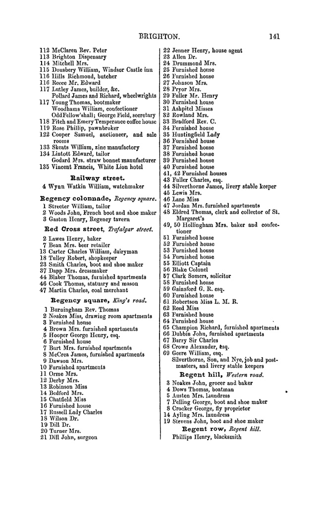 File:Melville & Co.'s Directory and Gazetteer of Sussex, 1858.pdf