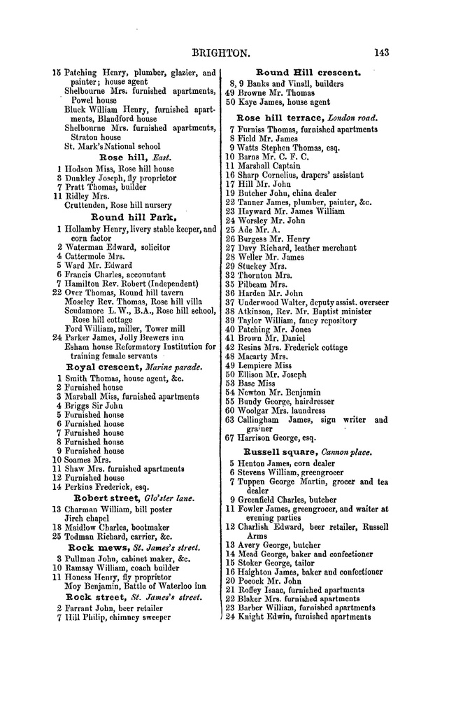 File:Melville & Co.'s Directory and Gazetteer of Sussex, 1858.pdf