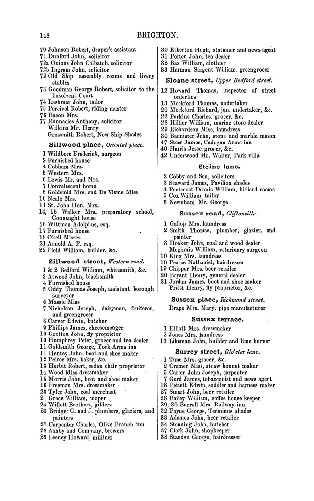 File:Melville & Co.'s Directory and Gazetteer of Sussex, 1858.pdf