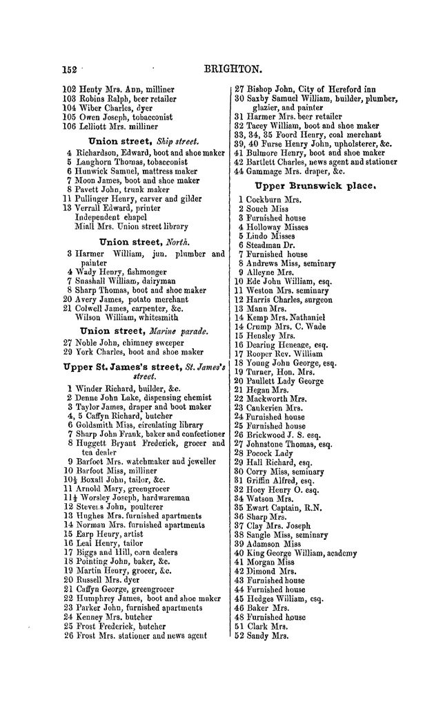 File:Melville & Co.'s Directory and Gazetteer of Sussex, 1858.pdf