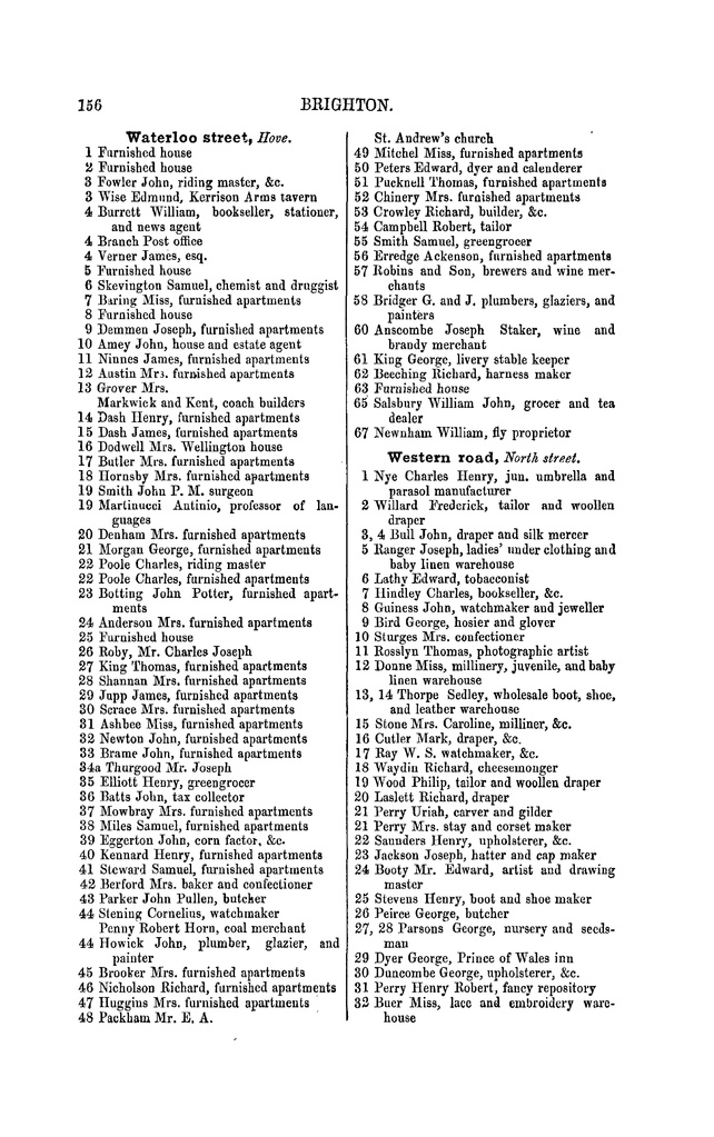 File:Melville & Co.'s Directory and Gazetteer of Sussex, 1858.pdf