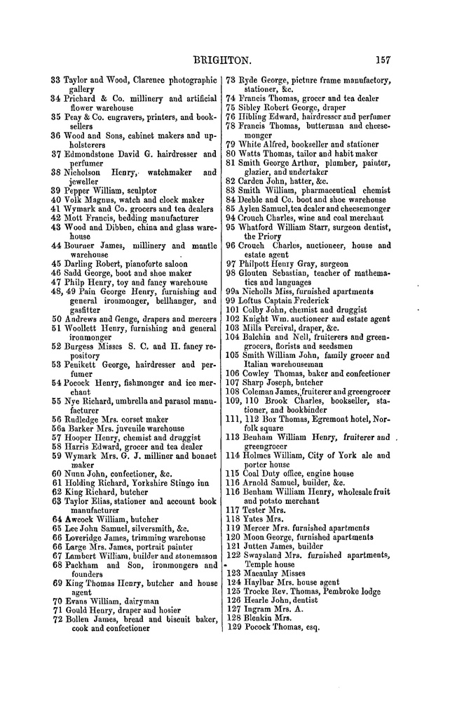 File:Melville & Co.'s Directory and Gazetteer of Sussex, 1858.pdf