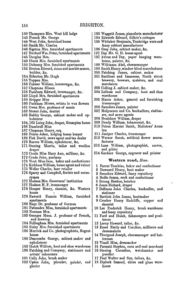 File:Melville & Co.'s Directory and Gazetteer of Sussex, 1858.pdf