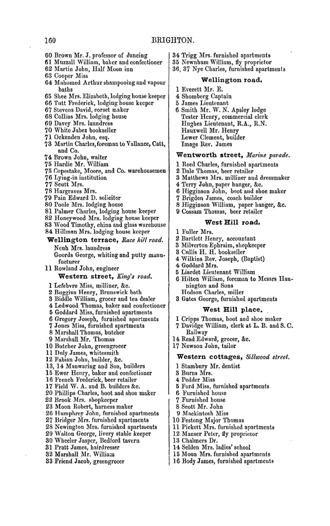 File:Melville & Co.'s Directory and Gazetteer of Sussex, 1858.pdf