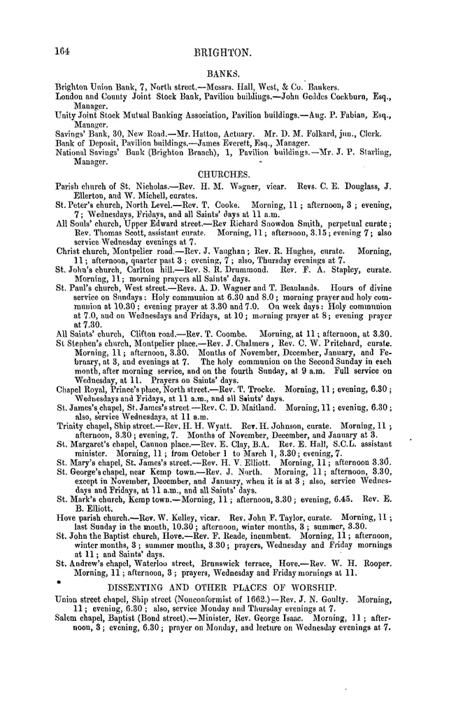 File:Melville & Co.'s Directory and Gazetteer of Sussex, 1858.pdf