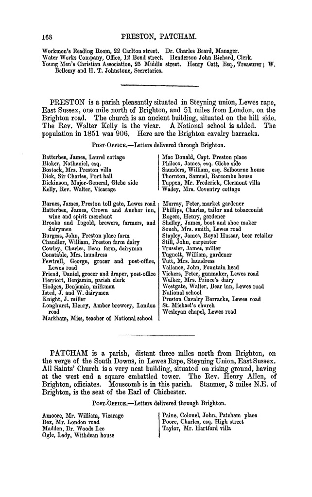 File:Melville & Co.'s Directory and Gazetteer of Sussex, 1858.pdf