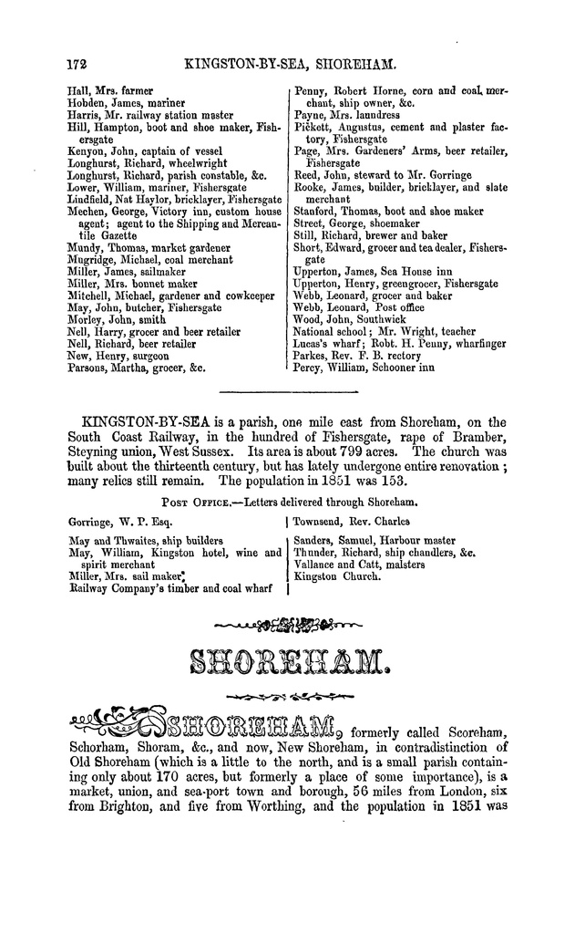 File:Melville & Co.'s Directory and Gazetteer of Sussex, 1858.pdf