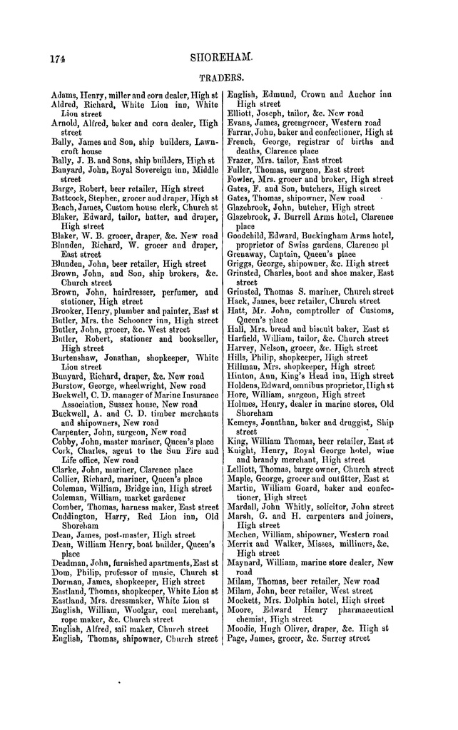 File:Melville & Co.'s Directory and Gazetteer of Sussex, 1858.pdf