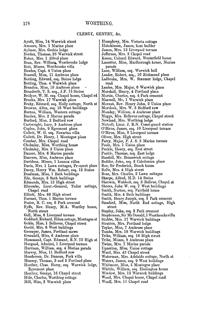 File:Melville & Co.'s Directory and Gazetteer of Sussex, 1858.pdf