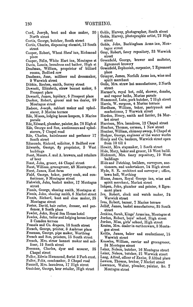 File:Melville & Co.'s Directory and Gazetteer of Sussex, 1858.pdf