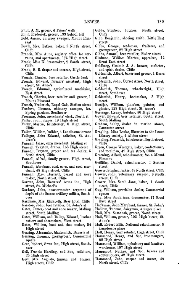 File:Melville & Co.'s Directory and Gazetteer of Sussex, 1858.pdf