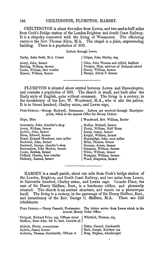 File:Melville & Co.'s Directory and Gazetteer of Sussex, 1858.pdf