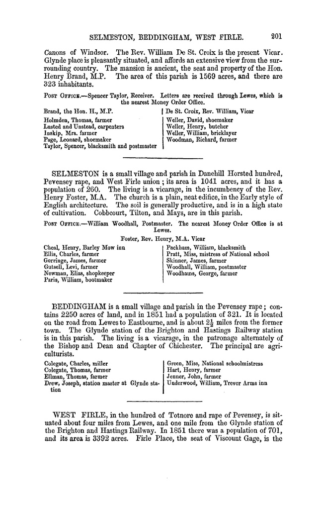 File:Melville & Co.'s Directory and Gazetteer of Sussex, 1858.pdf