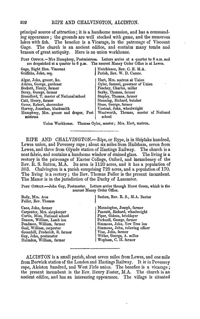File:Melville & Co.'s Directory and Gazetteer of Sussex, 1858.pdf