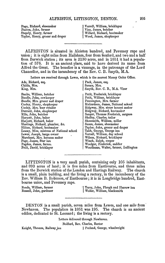 File:Melville & Co.'s Directory and Gazetteer of Sussex, 1858.pdf