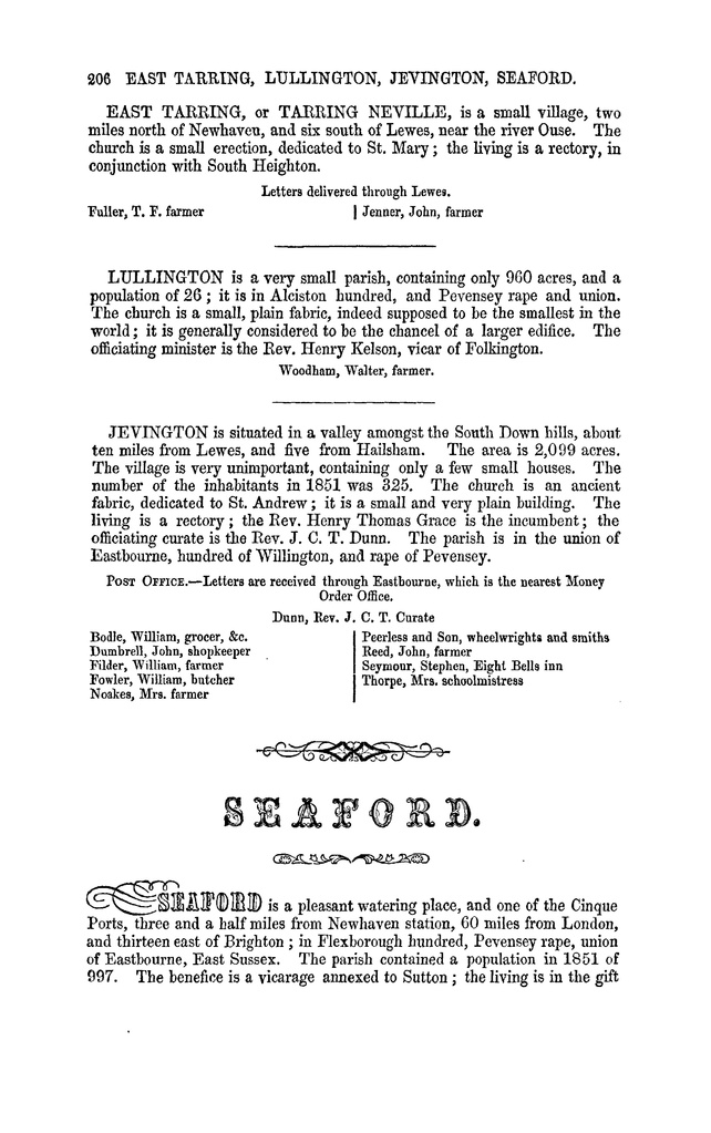 File:Melville & Co.'s Directory and Gazetteer of Sussex, 1858.pdf