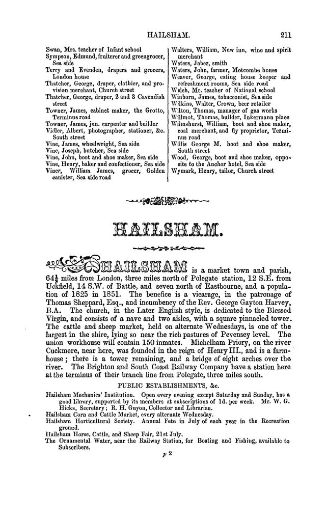 File:Melville & Co.'s Directory and Gazetteer of Sussex, 1858.pdf