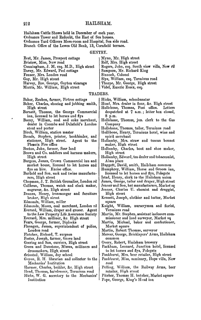 File:Melville & Co.'s Directory and Gazetteer of Sussex, 1858.pdf