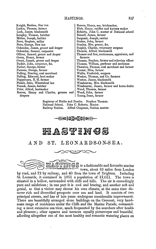 File:Melville & Co.'s Directory and Gazetteer of Sussex, 1858.pdf