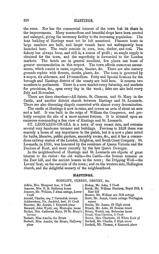 File:Melville & Co.'s Directory and Gazetteer of Sussex, 1858.pdf