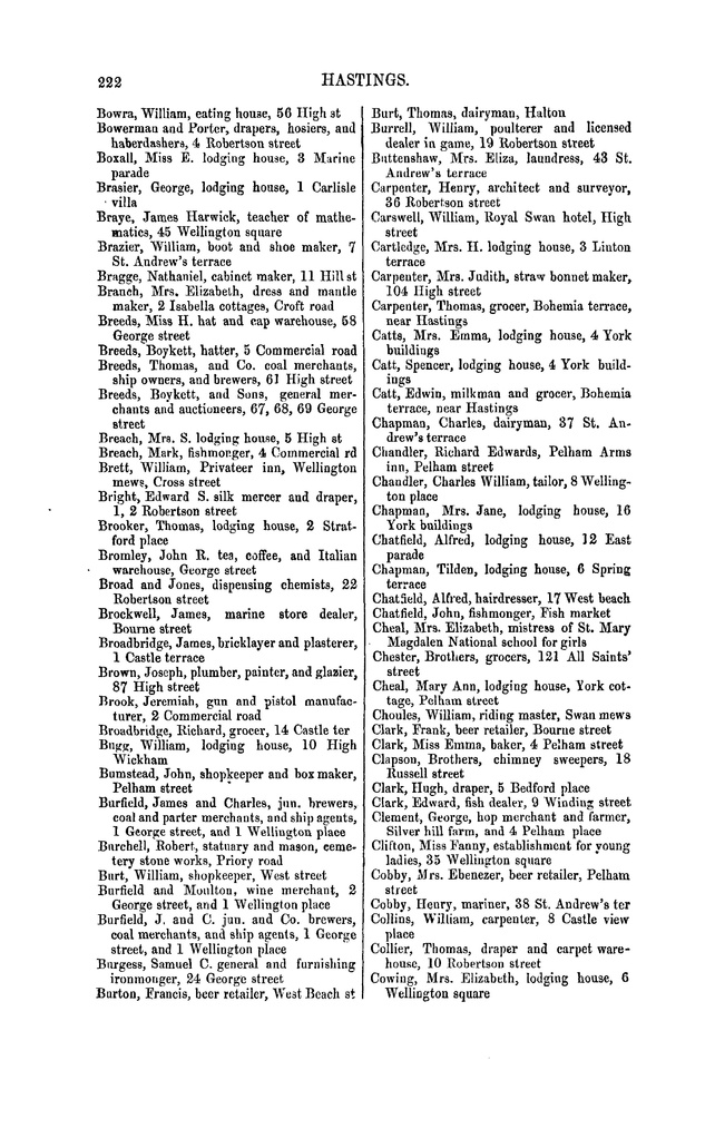 File:Melville & Co.'s Directory and Gazetteer of Sussex, 1858.pdf