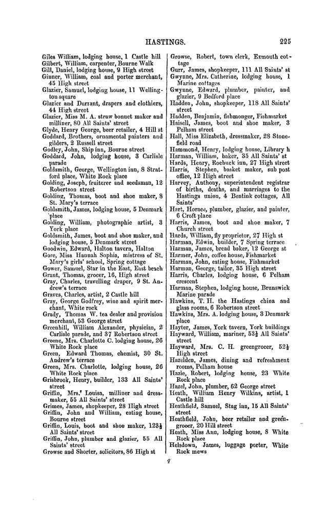 File:Melville & Co.'s Directory and Gazetteer of Sussex, 1858.pdf