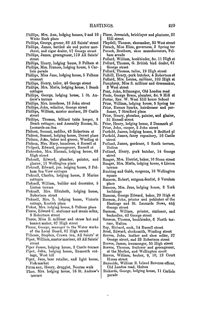 File:Melville & Co.'s Directory and Gazetteer of Sussex, 1858.pdf